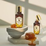 SKINFOOD Royal Honey Propolis Enrich Essence - Image 6