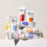 SKINFOOD Sheabutter Perfumed Hand Cream - Image 7