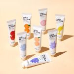 SKINFOOD Sheabutter Perfumed Hand Cream - Image 8