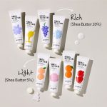 SKINFOOD Sheabutter Perfumed Hand Cream - Image 4
