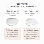 SKINFOOD Sheabutter Perfumed Hand Cream - Image 5