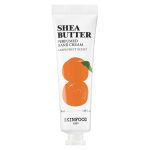 SKINFOOD Sheabutter Perfumed Hand Cream