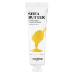 SKINFOOD Sheabutter Perfumed Hand Cream - Image 3