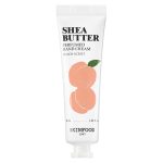 SKINFOOD Sheabutter Perfumed Hand Cream - Image 2