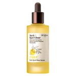 SKINFOOD Yuja C Dark Spot Clear Serum