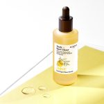 SKINFOOD Yuja C Dark Spot Clear Serum - Image 4