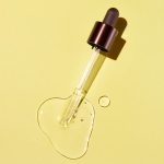 SKINFOOD Yuja C Dark Spot Clear Serum - Image 3