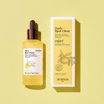SKINFOOD Yuja C Dark Spot Clear Serum - Image 6