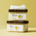 SKINFOOD Yuja C Vita Daily Mask - Image 3