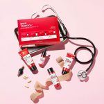 Some By Mi Snail Truecica Miracle Repair Starter Kit - Image 4