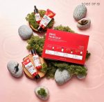 Some By Mi Snail Truecica Miracle Repair Starter Kit - Image 5