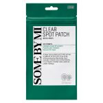 Some By Mi Clear Spot Patch