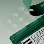 Some By Mi Clear Spot Patch - Image 2