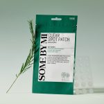 Some By Mi Clear Spot Patch - Image 3