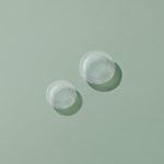 Some By Mi Clear Spot Patch - Image 4
