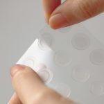 Some By Mi Clear Spot Patch - Image 7