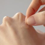 Some By Mi Clear Spot Patch - Image 8