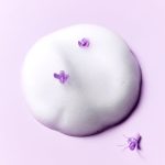 Some By Mi Retinol Bakuchiol Bubble Toner - Image 3