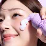 Some By Mi Retinol Bakuchiol Bubble Toner - Image 4