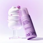 Some By Mi Retinol Bakuchiol Bubble Toner - Image 5