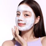 Some By Mi Retinol Bakuchiol Bubble Toner - Image 6