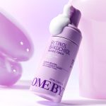 Some By Mi Retinol Bakuchiol Bubble Toner - Image 7