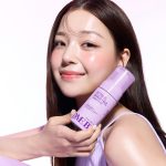 Some By Mi Retinol Bakuchiol Bubble Toner - Image 8