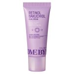 Some By Mi Retinol Bakuchiol Dual Cream