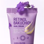 Some By Mi Retinol Bakuchiol Dual Cream - Image 2