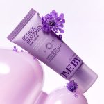 Some By Mi Retinol Bakuchiol Dual Cream - Image 3