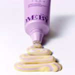 Some By Mi Retinol Bakuchiol Dual Cream - Image 4