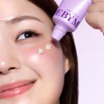 Some By Mi Retinol Bakuchiol Dual Cream - Image 5