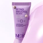 Some By Mi Retinol Bakuchiol Dual Cream - Image 6