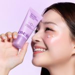 Some By Mi Retinol Bakuchiol Dual Cream - Image 7