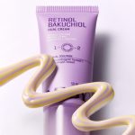 Some By Mi Retinol Bakuchiol Dual Cream - Image 8