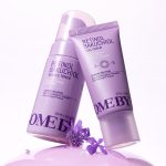 Some By Mi Retinol Bakuchiol Dual Cream - Image 9