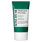 Some By Mi Truecica Mineral Calming Tone-Up Suncream