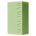 Some By Mi AHA BHA PHA 30 Days Miracle Cleansing Bar