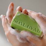 Some By Mi AHA BHA PHA 30 Days Miracle Cleansing Bar - Image 2