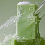 Some By Mi AHA BHA PHA 30 Days Miracle Cleansing Bar - Image 5