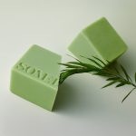 Some By Mi AHA BHA PHA 30 Days Miracle Cleansing Bar - Image 3