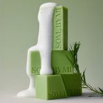 Some By Mi AHA BHA PHA 30 Days Miracle Cleansing Bar - Image 4