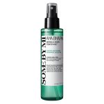 Some By Mi AHA BHA PHA Body Toner Mist