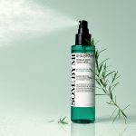 Some By Mi AHA BHA PHA Body Toner Mist - Image 2