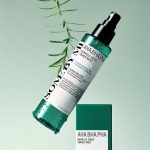 Some By Mi AHA BHA PHA Body Toner Mist - Image 3