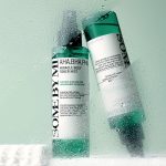 Some By Mi AHA BHA PHA Body Toner Mist - Image 7