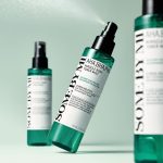 Some By Mi AHA BHA PHA Body Toner Mist - Image 5