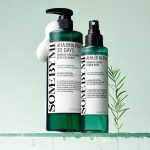 Some By Mi AHA BHA PHA Body Toner Mist - Image 8