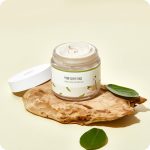 ROUND LAB Soybean Nourishing Cream - Image 2