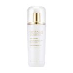 MISSHA Super Aqua Cell Renew Snail Skin Treatment Toner